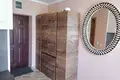 Mieszkanie 2 pokoi 65 m² Nesebyr, Bułgaria