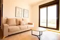 2 bedroom apartment 60 m² Aguilas, Spain