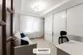 Квартира 2 комнаты 70 м² Юбилейный, Беларусь