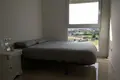 Penthouse 3 Schlafzimmer 270 m² Valencianische Gemeinschaft, Spanien