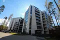 3 bedroom apartment 167 m² Jurmala, Latvia