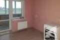 1 room apartment 44 m² carnaucycy, Belarus