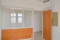 Commercial property  in Aradippou, Cyprus