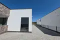 Дом 2 спальни  Улцинь, Черногория