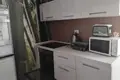 Ático 3 habitaciones 240 m² Nesebar, Bulgaria