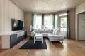 4 bedroom house 122 m² Kuopio sub-region, Finland