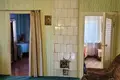 Casa 75 m² Pleshchanitsy, Bielorrusia