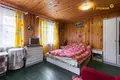 Dom 46 m² Smilavicki selski Savet, Białoruś