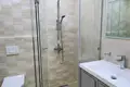 Mieszkanie 2 pokoi 60 m² w Tbilisi, Gruzja