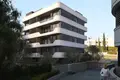 3 bedroom apartment 153 m² Germasogeia, Cyprus