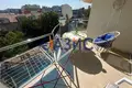 Appartement 56 m² Nessebar, Bulgarie