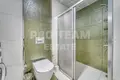 Mieszkanie 3 pokoi 90 m² Alanya, Turcja