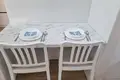 Годовая аренда студии в комплексе Old Bakery Будва