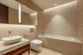 3 bedroom villa 366 m² Kumbor, Montenegro