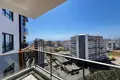 Apartment in a new building Sea View Apartments in Central Mahmutlar, Alanya