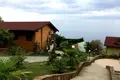 Cottage 220 m² Resort Town of Sochi (municipal formation), Russia