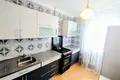Apartamento 3 habitaciones 67 m² Lida, Belarús