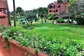 3 bedroom apartment  Estepona, Spain