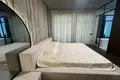 Casa 3 habitaciones 140 m² Odesa, Ucrania