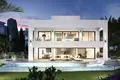 Casa 4 habitaciones 607 m² San Pedro Alcantara, Španjolska