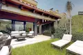 Appartement 174 m² Petrer, Espagne