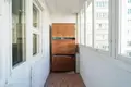 3 room apartment 78 m² Minsk, Belarus