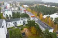 Mieszkanie 2 pokoi 59 m² Oulun seutukunta, Finlandia
