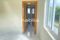 3 bedroom apartment 320 m² Sosua, Dominican Republic