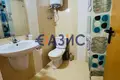 Apartment 33 m² Nesebar, Bulgaria