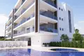 Apartamento 3 habitaciones 96 m² Pafos, Chipre