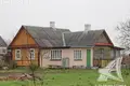 House 45 m² Brest, Belarus