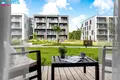 3 room apartment 53 m² Vilnius, Lithuania