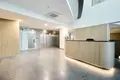 2 room apartment 88 m² Warsaw, Poland