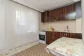 Квартира 3 комнаты 80 м² Алания, Турция