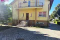 House 263 m² Palanga, Lithuania