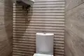 Дом 161 м² Погост-2, Беларусь