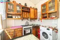 3 room apartment 61 m² Kalveliai, Lithuania