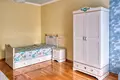 Квартира 3 комнаты 150 м² Кумбор, Черногория