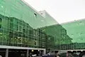 Oficina 415 m² en Moscú, Rusia