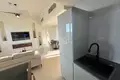 1 room apartment 64 m² Dubai, UAE