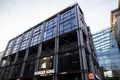 Investment 260 m² in Riga, Latvia
