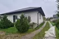 Casa 121 m² Batcynski sielski Saviet, Bielorrusia