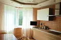 Mieszkanie 2 pokoi 57 m² Mińsk, Białoruś