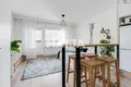 Квартира 1 комната 30 м² Helsinki sub-region, Финляндия