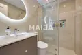 3 bedroom apartment 65 m² Torrevieja, Spain