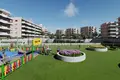 3 bedroom apartment 91 m² Guardamar del Segura, Spain