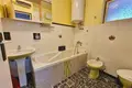 Maison 5 chambres 170 m² Silo, Croatie