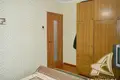 Apartamento 3 habitaciones 68 m² Kamyanyets, Bielorrusia