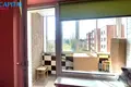2 room apartment 50 m² Neveronys, Lithuania