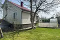 Maison 88 m² Stankauski sielski Saviet, Biélorussie